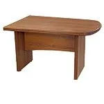 МТ105 стол приставной (120х84х70)