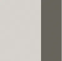 светло-серый МС (кромка тем-серый)