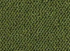 Green зеленая ткань
