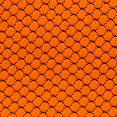 Orange26-29-1 оранжевая ткань 26-29-1