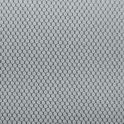 Grey26-25 серая ткань 26-25