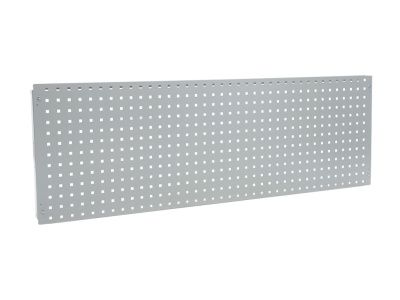 MSPRO Экран WS 180х50 ( 500x1797x35мм)