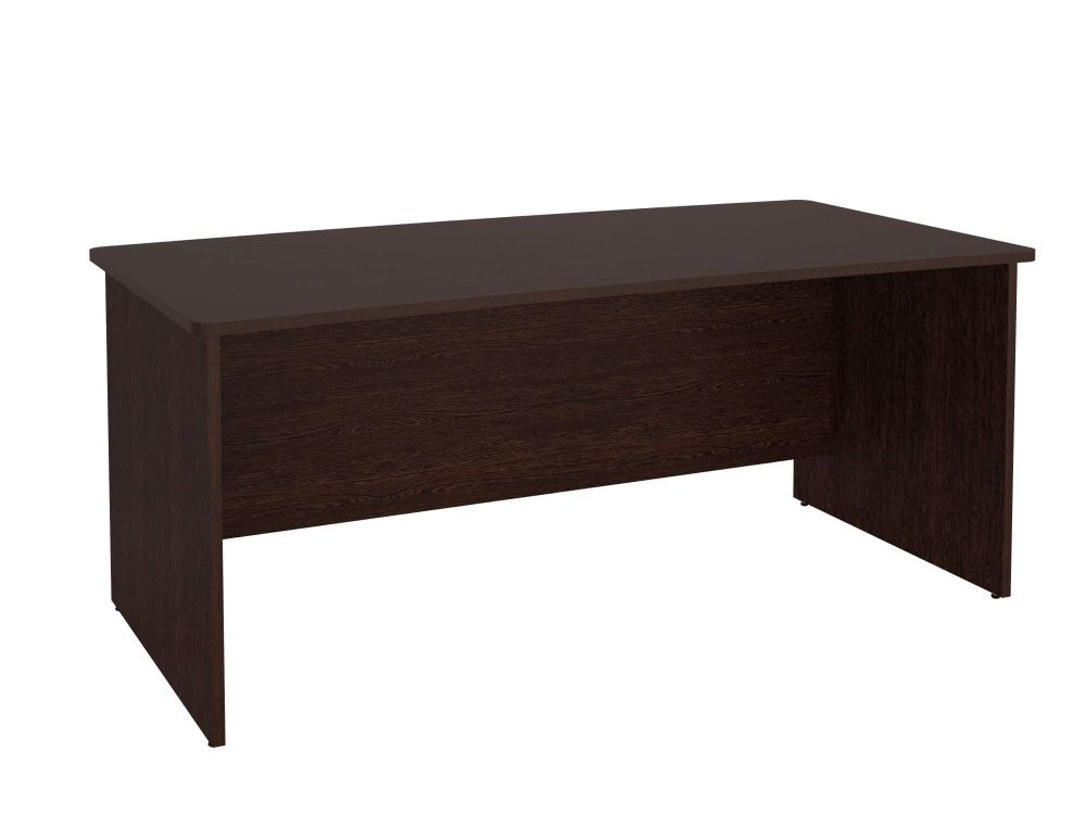 83.17 Стол руководителя (1800х900х750)