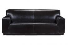 LS 805-3 Латур Диван 3 Ш232 Г94 В88 Экокожа