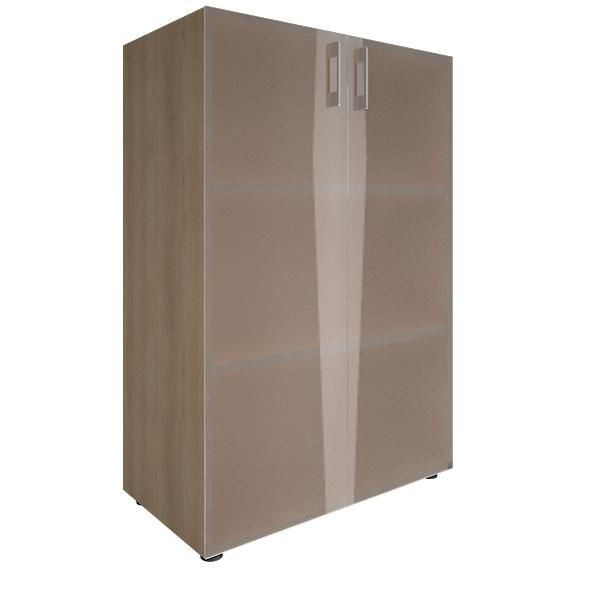 LTST2.4 Шкаф широкий средний (800х450х1217)