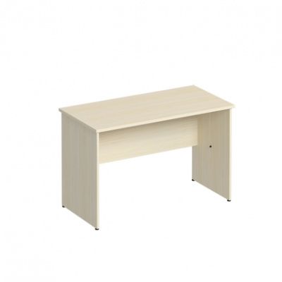 К107 Стол рабочий (120х60х75)