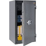 95TELЕвроGarant Valberg Сейф (980x545x455)