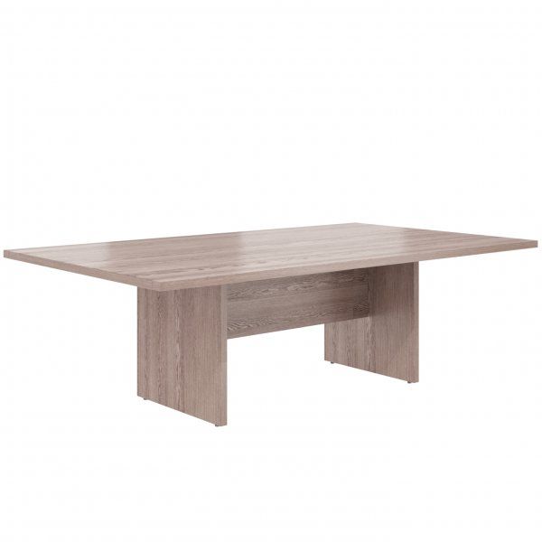 AS1.10 Стол для переговоров 240x140x75