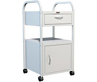 МД ТП-5 ТУМБА МЕДИЦИНСКАЯ (860x450x466)