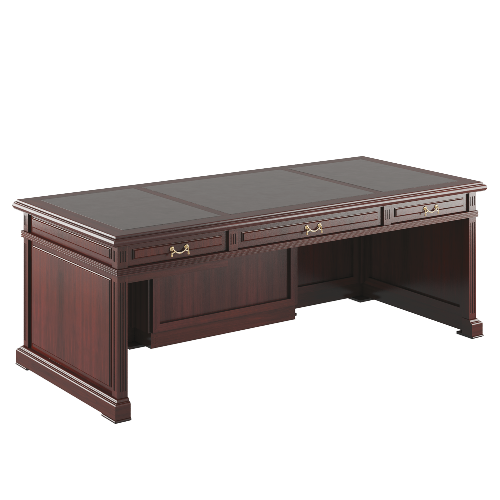 MNS29102 Стол письменный (220x100x80)