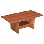 ПТ784 Стол журнальный (120*60*45)