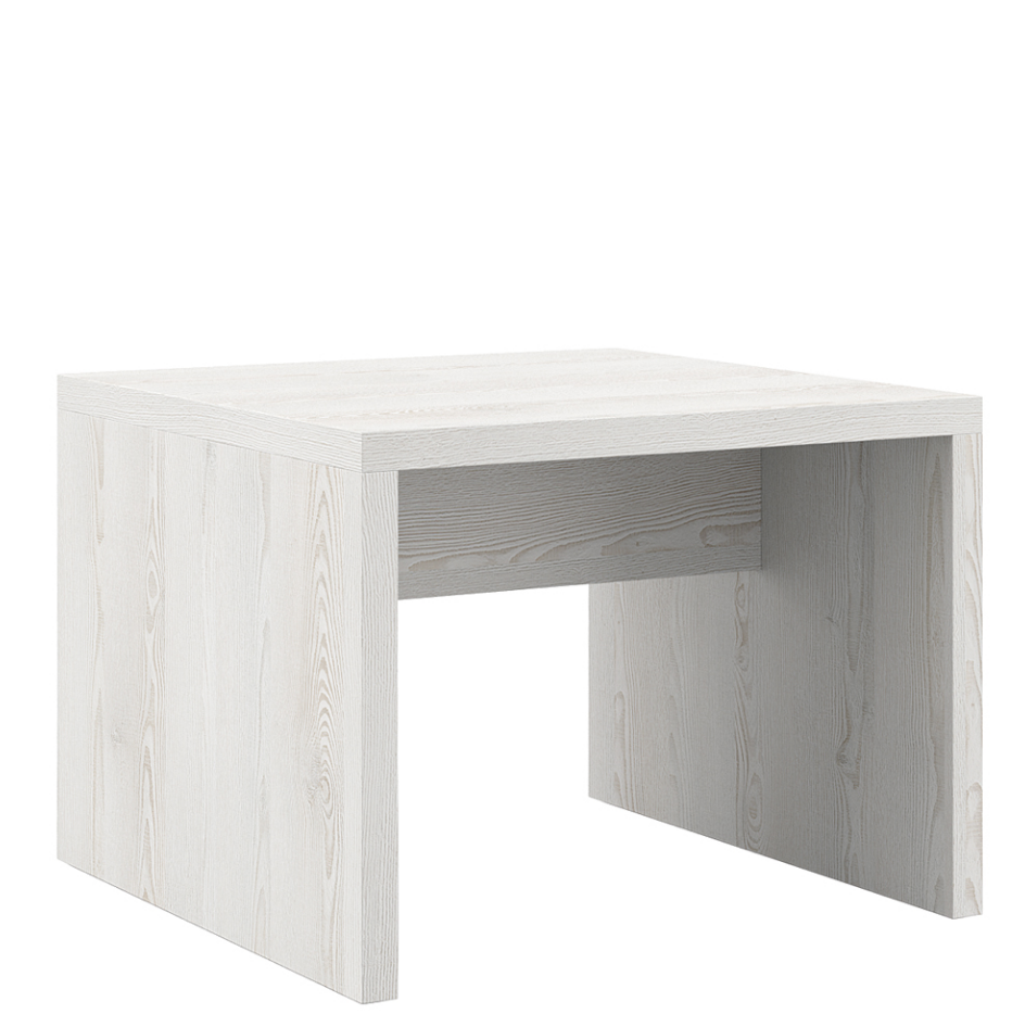 BTN361606 Стол кофейный (60x60x45)