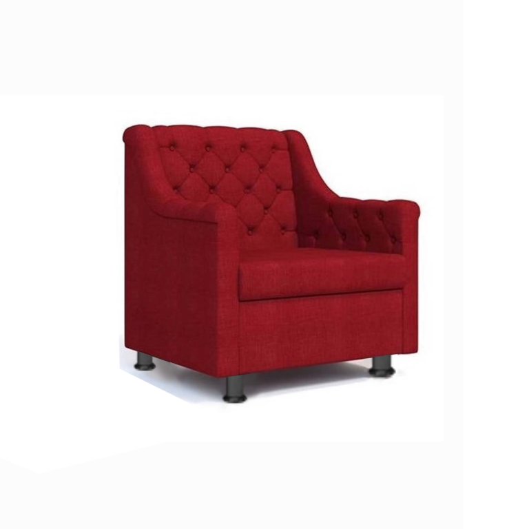 Капри Кресло 800х750х900 