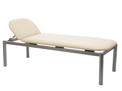 МД KC-01 Кушетка медицинская  560x1960x730 