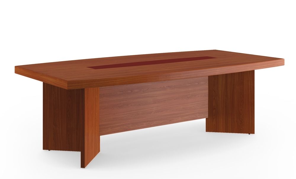 BRT194700 Стол для переговоров (243x123x77)