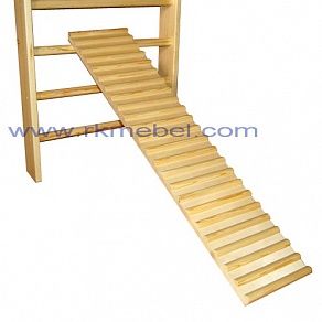 РК Бревно &quot;Спорт&quot; (малое)