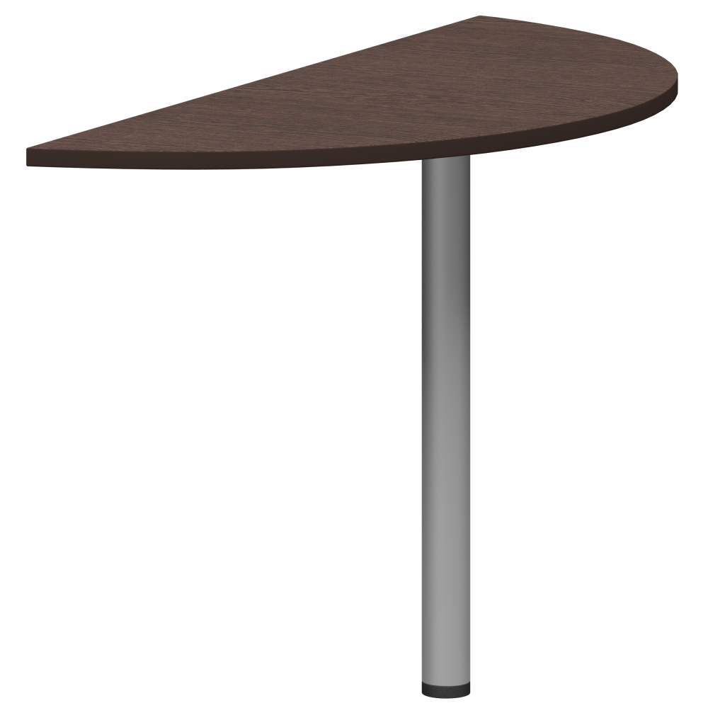 A-035 Арго Приставка1220*515*22 