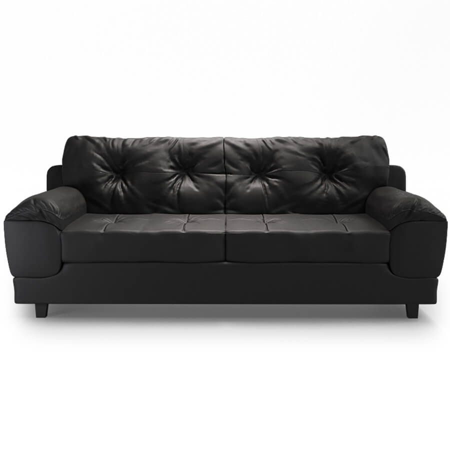 Имола диван 3-х местный 2050*820*840