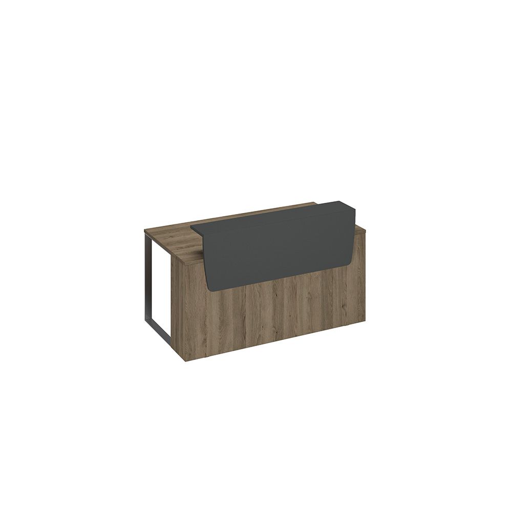 СП 125 Стол президиум 160x89x95.7