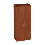 КН2.2 Шкаф для одежды (800х430х1945)