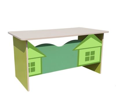 РКМ-121 СТОЛ ВОСПИТАТЕЛЯ ЛДСП