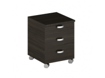 ELCAS002 Тумба подкатная  45*51*65 