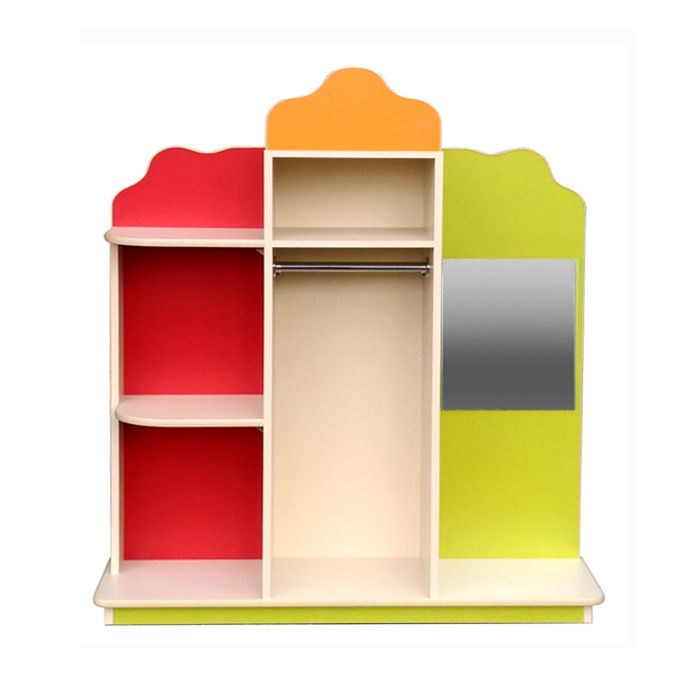 РК Уголок ряжения 2 1100х350х1200мм