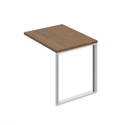 ОР 106 ORION Брифинг-приставка(90x70x75)