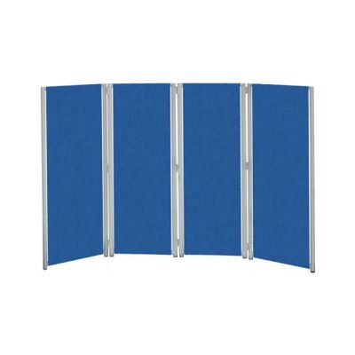 РК Ширма М6 1600х22х1600