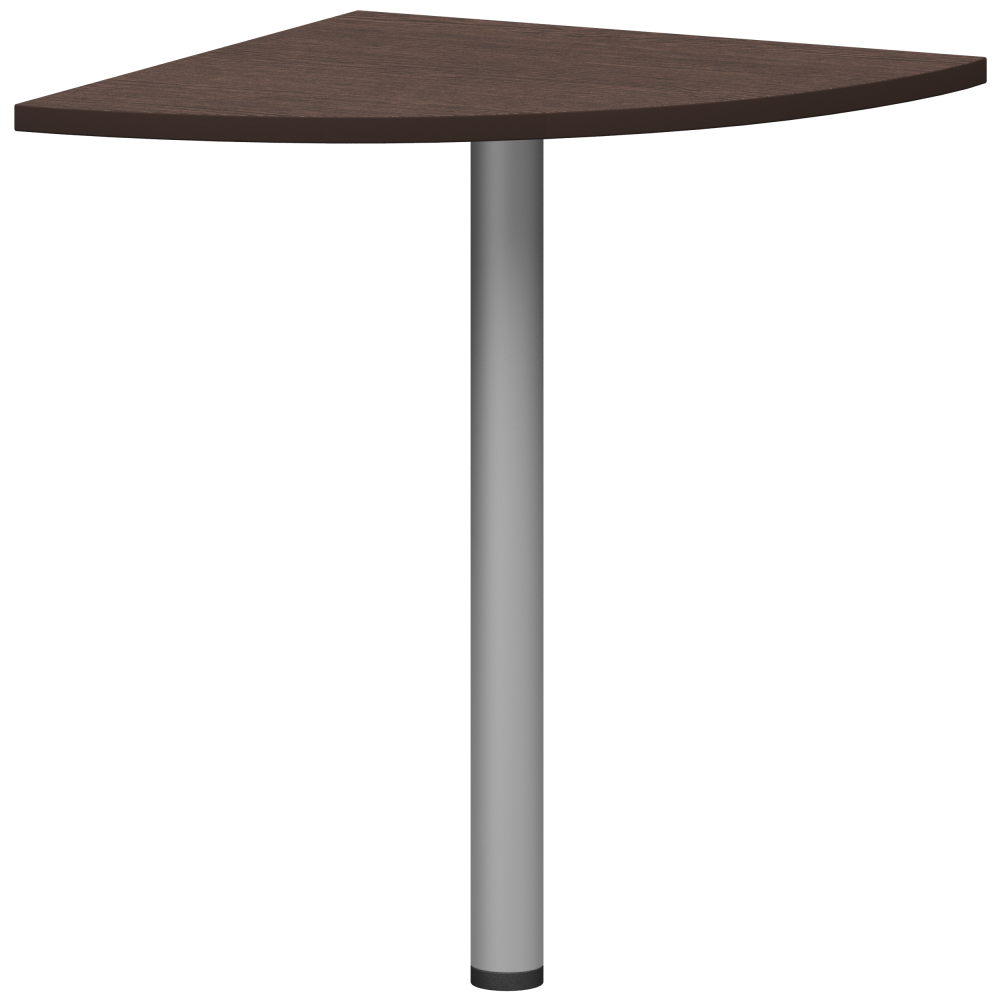 A-036 Арго Приставка 600*600*22