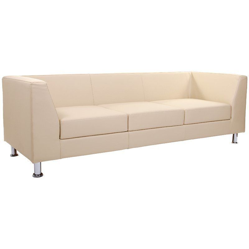 Пирит-2 Диван 2-х местный 1400-760-820