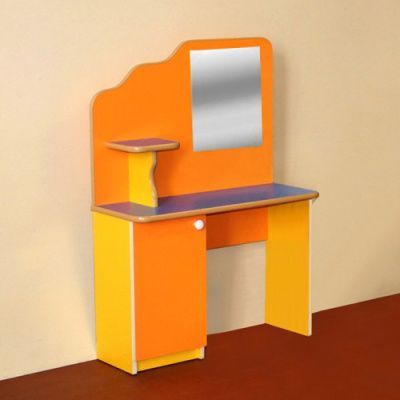 РК Парикмахерская 2  800х350х1100мм 