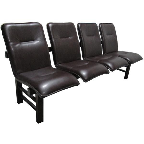 АРТ Комфорт 4М секция перфорированная 198х88х66 см