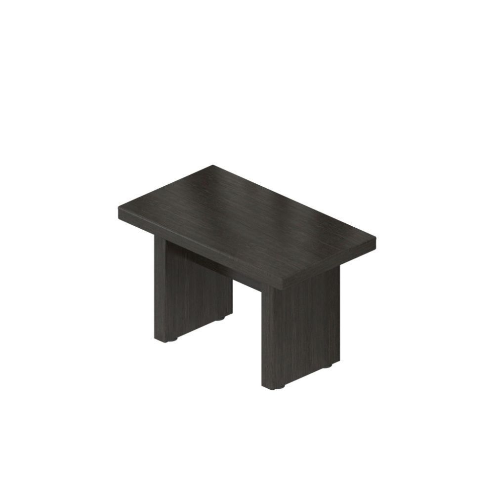 SD14 Брифинг (70х120х75)