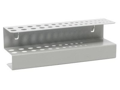 DH Держатель для сверл (45x200x50)