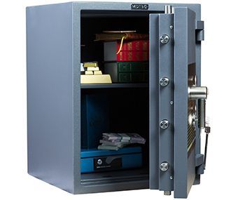 M 67 2K СЕЙФ MDTB FORT (670x510x510) 