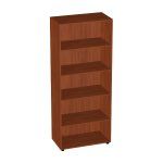 ФР6.0 стеллаж широкий высокий 800х430х1945