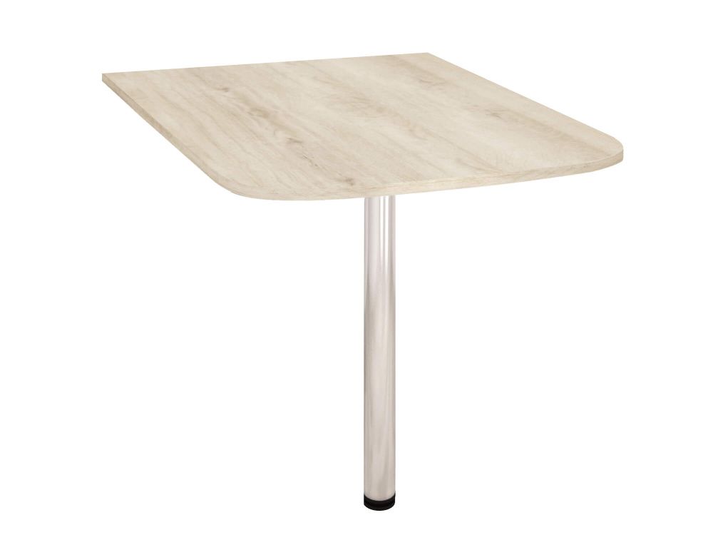 84.29 Приставка 850х1200х740