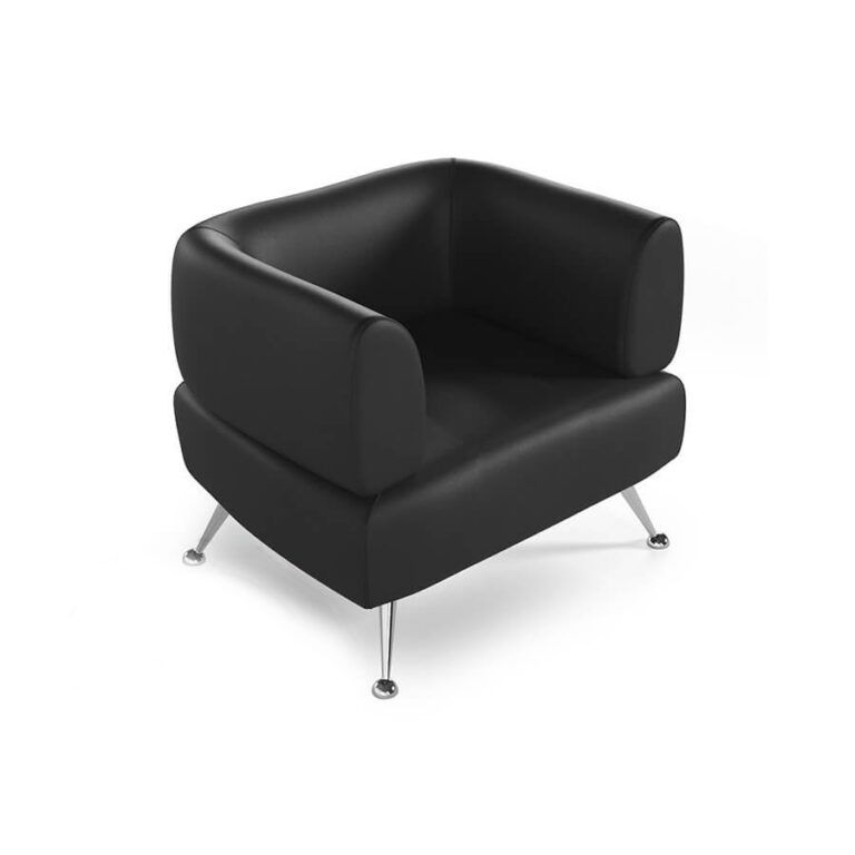 Вейт кресло 900х700х750  