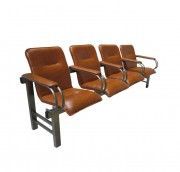 АРТ Комфорт 4М/5П секция 88х66 см