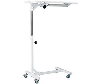 МД SP N Стол процедурный (790/1150x700x410)