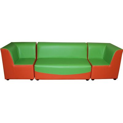 РД Мебель &quot;Дельфин&quot;