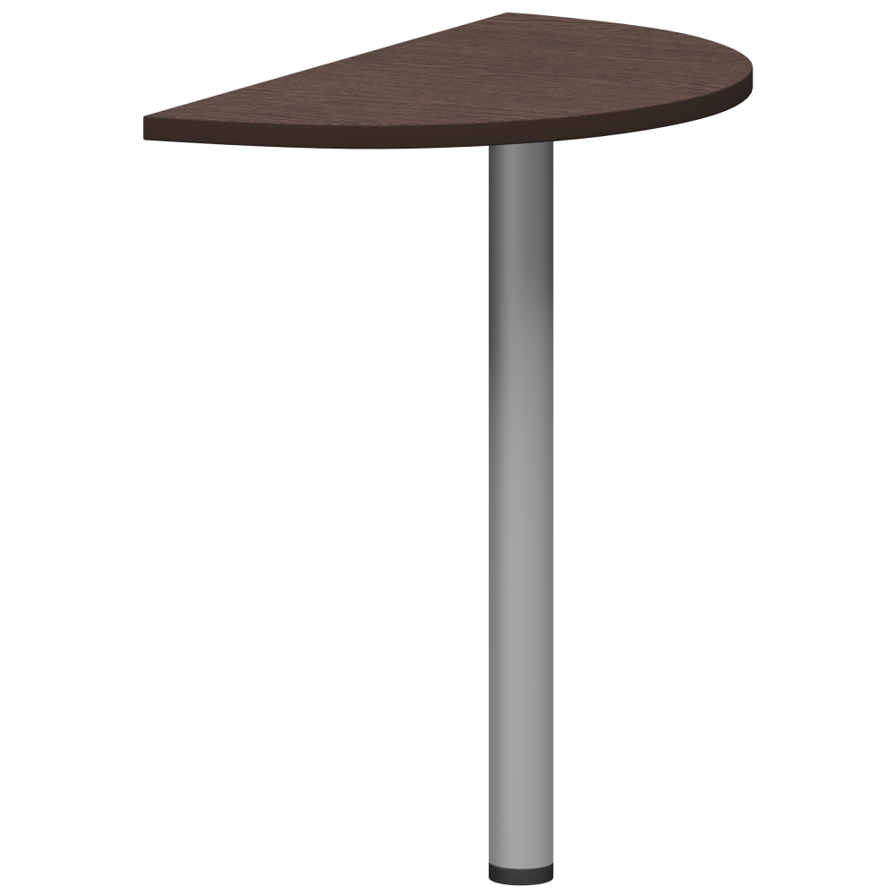 A-032 Арго Приставка 730*400*22 