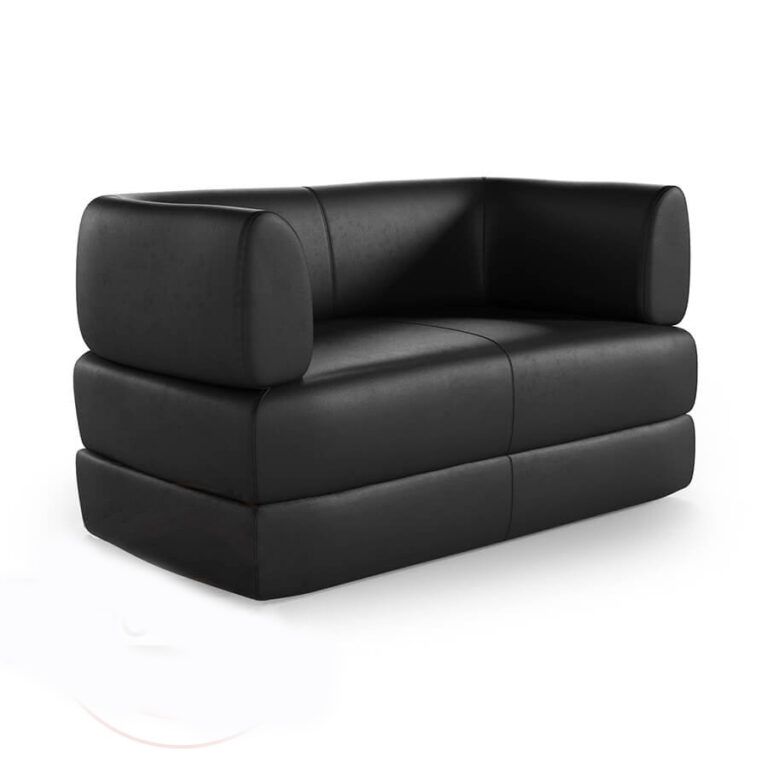 Вейт-2 диван 2-х местный 1400*700х750 