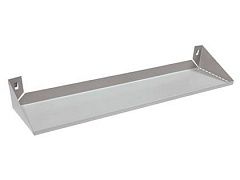 LSh Полка большая (70x564x151)