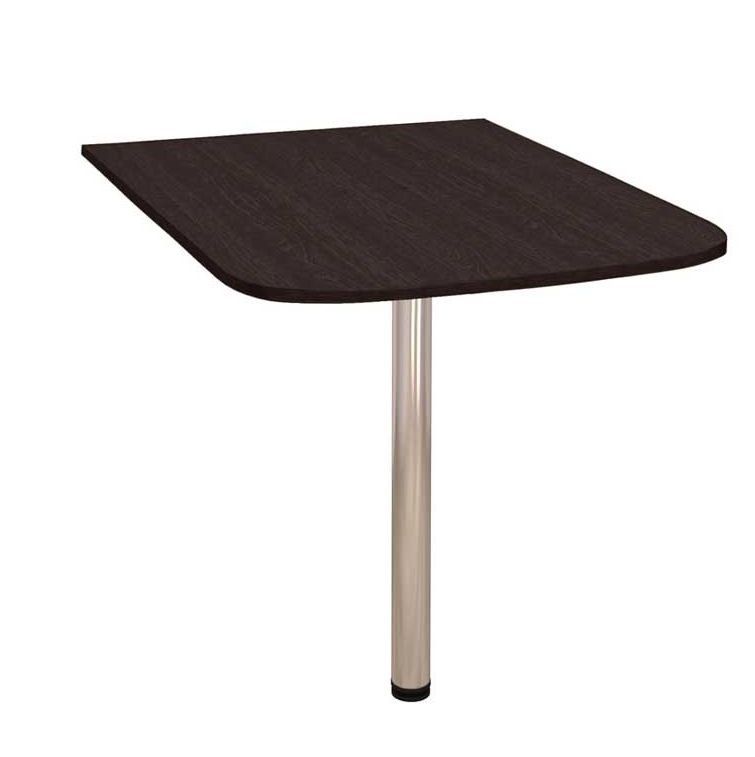 83.29 Приставка (850х1200х740)