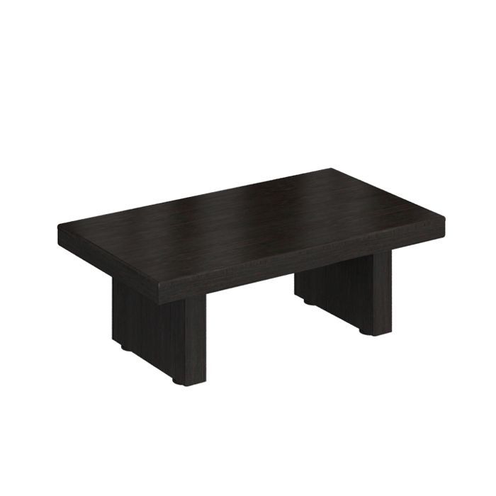 SD9 Журнальный стол (120х70х42)