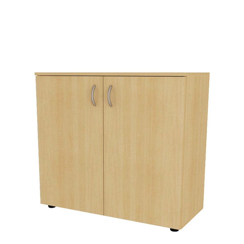 "Бюджет" Шкаф-тумба (850*450*840)