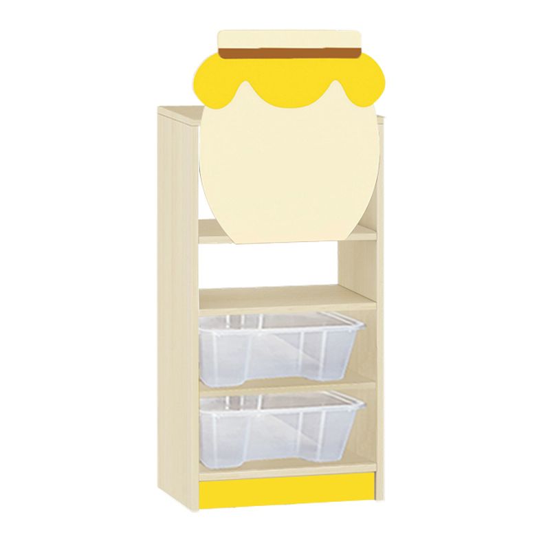 РК2 СТОЙКА ЗОНИРОВАНИЯ СТЕЛЛАЖ 4 ПВХ