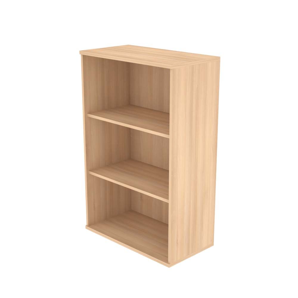 Л.СT-2 Стеллаж средний широкий (778*410*1200 мм) 